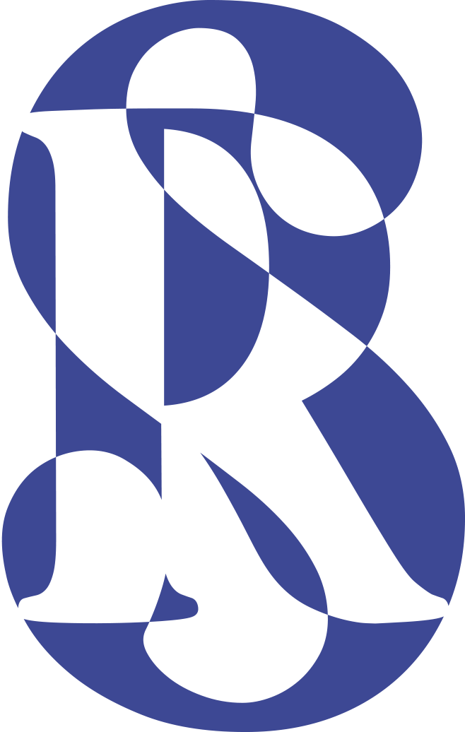 Stickers La Résidence Secondaire