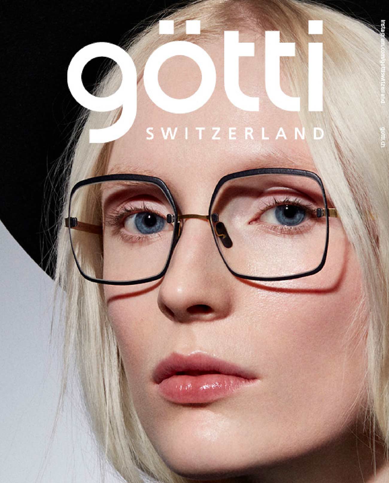 götti