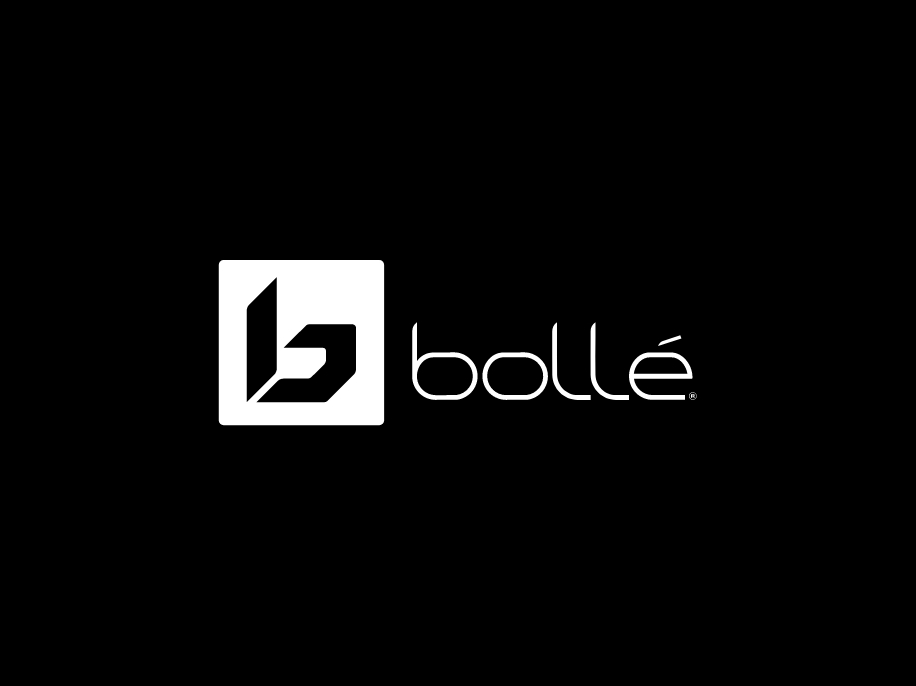 Logo de la marque bollé