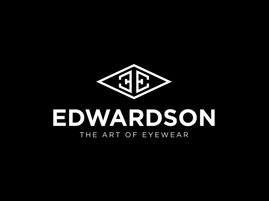 Logo de la marque edwardson