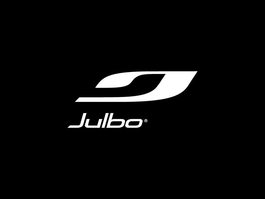 Logo de la marque julbo