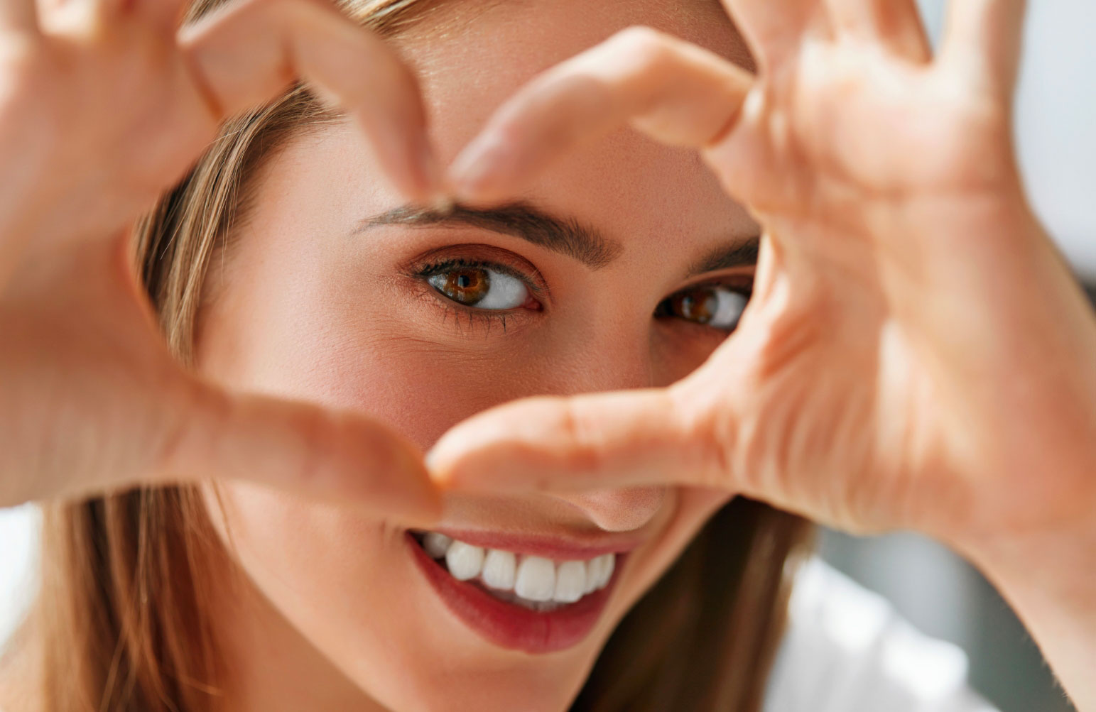 garantie de satisfaction