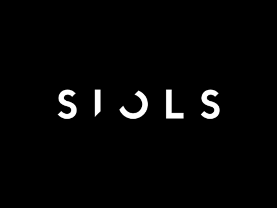 Logo de la marque siols