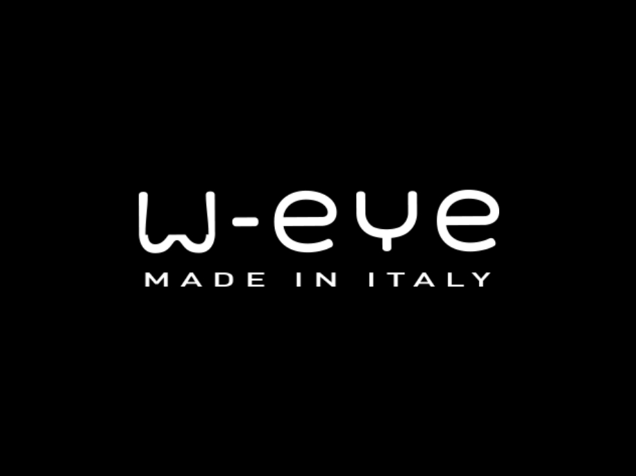 Logo de la marque weye