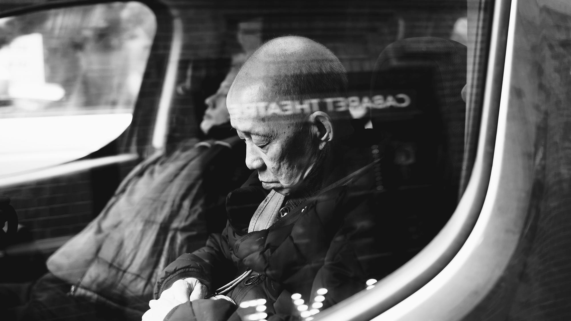 L’Orthokératologie