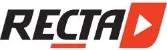 recta